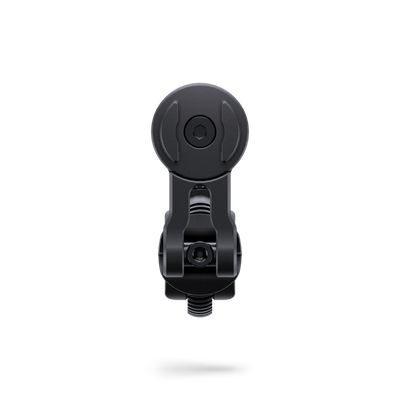 Universal Bike Mount