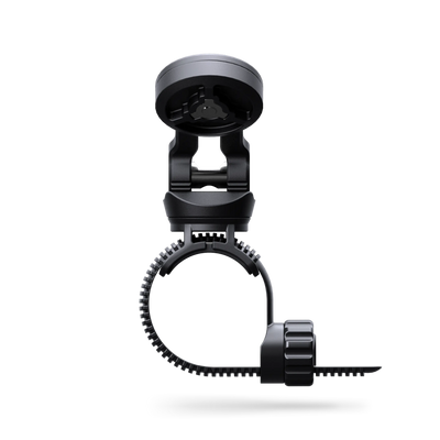 Universal Bike Mount