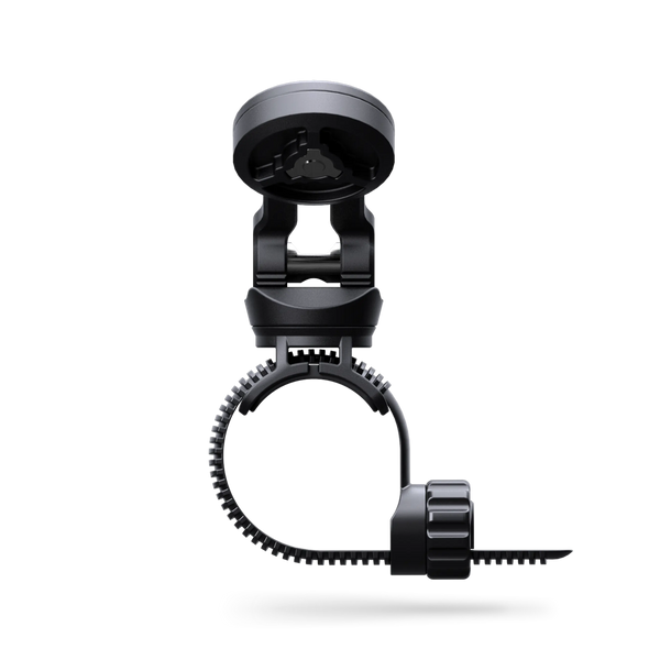 Universal Bike Mount