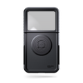 Universal Phone Case Xtreme