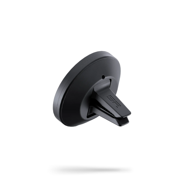 Vent Mount