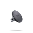 Vent Mount