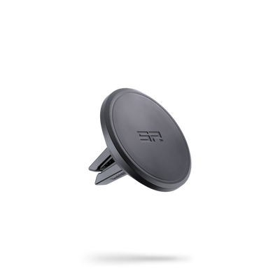 Vent Mount