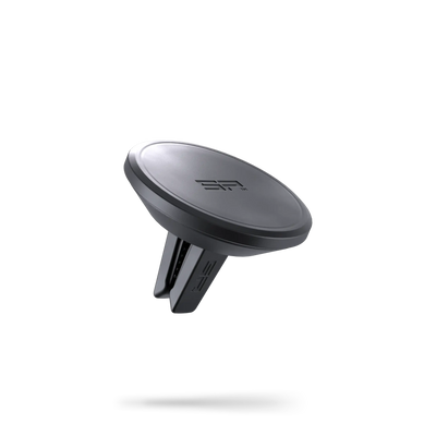 Vent Mount