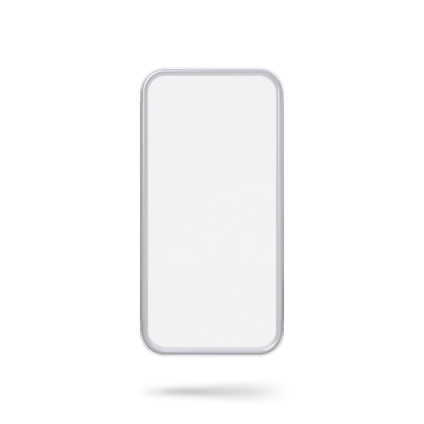 Weather Cover