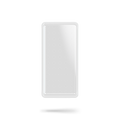 SP Connect Weather Cover for Samsung Galaxy Note10