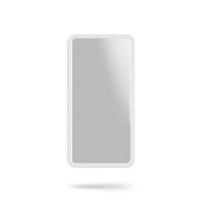 SP Connect Weather Cover for Samsung Galaxy S10e