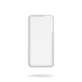 SP Connect Weather Cover for Samsung Galaxy S21