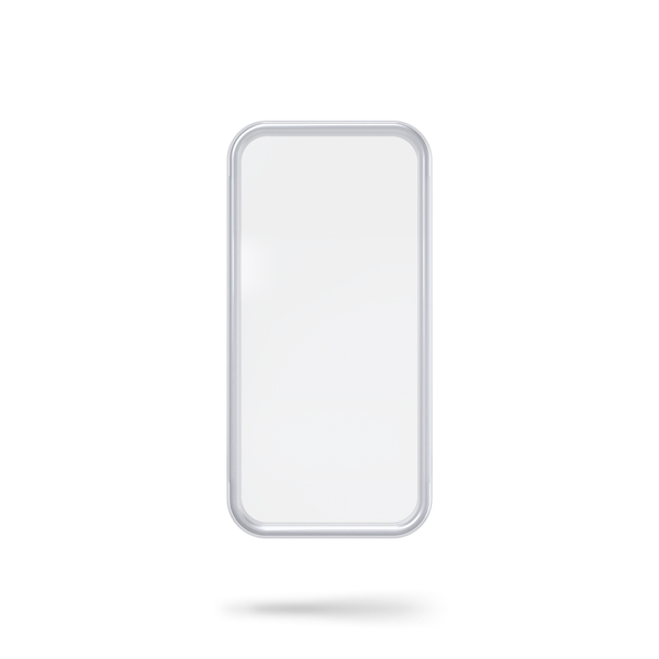 Weather Cover