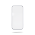 Weather Cover