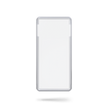 SP Connect Weather Cover for Google Pixel 6 Pro