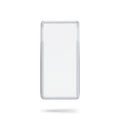 SP Connect Weather Cover for Google Pixel 7