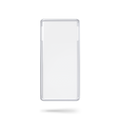 SP Connect Weather Cover for Google Pixel 7 Pro