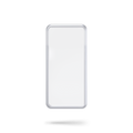 SP Connect Weather Cover for Google Pixel 8
