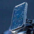 Weather Cover