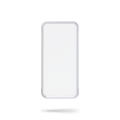 SP Connect Weather Cover for Xiaomi 13