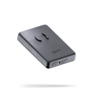 Wireless Powerbank