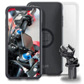 Moto Stem Bundle