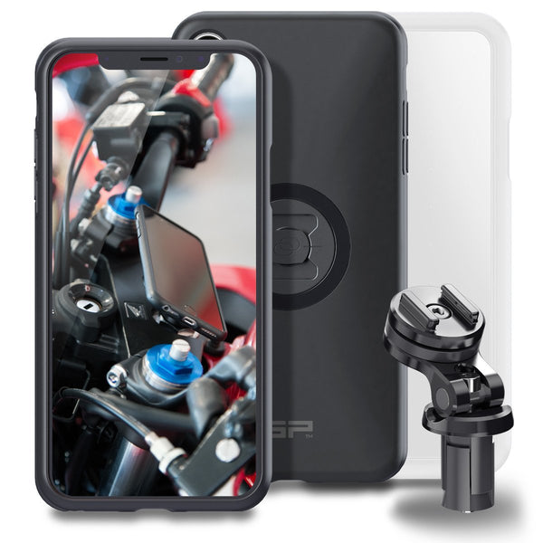 Moto Stem Bundle