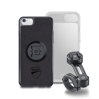 Ducati Moto Bundle