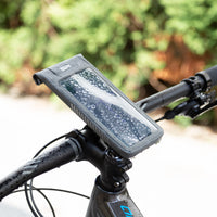 Roadbike Bundle