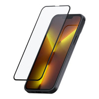 Glass Screen Protector