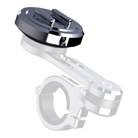Moto Bundle AVM Chrome