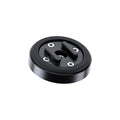 Moto Stem Bundle AVM