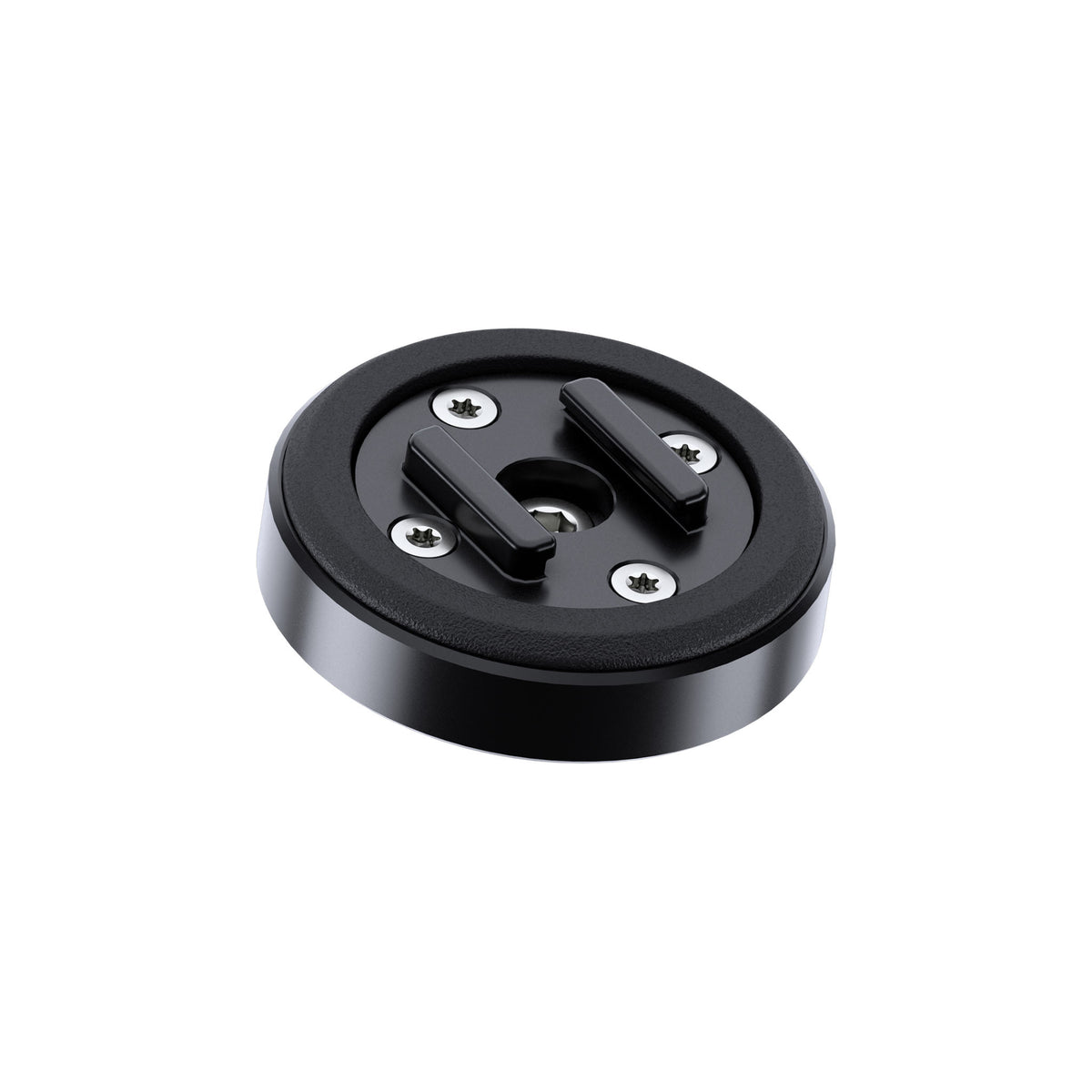 Moto Stem Bundle AVM