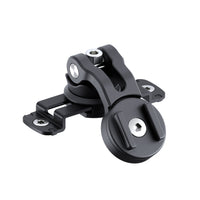 Brake Mount Bundle