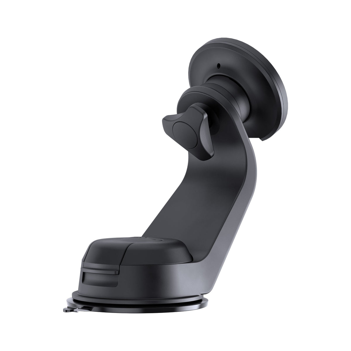 Suction Mount