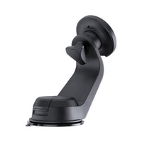 Suction Mount