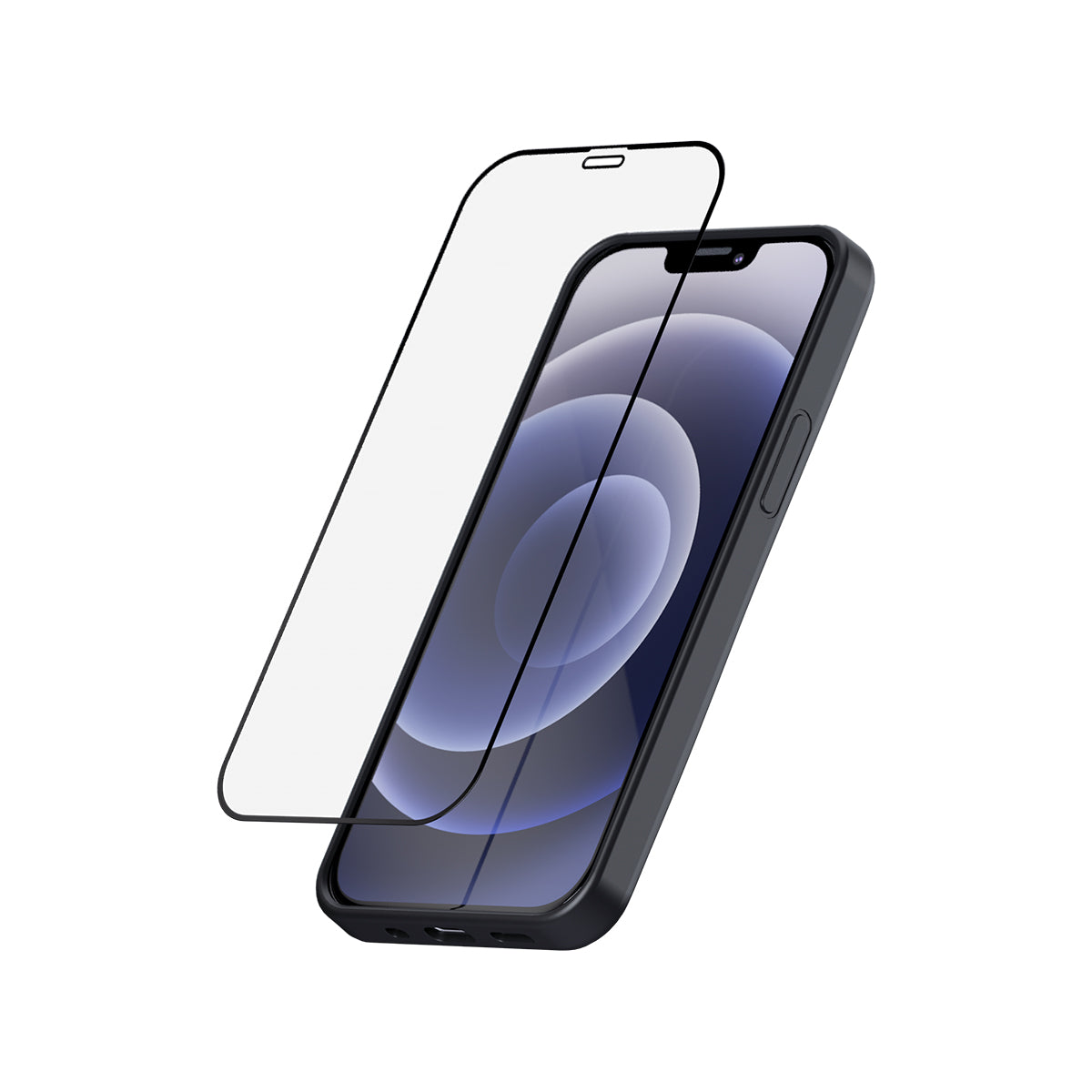 Glass Screen Protector