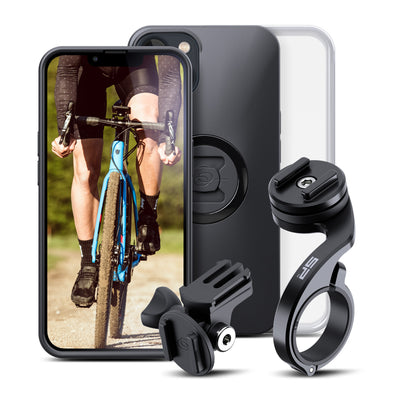 Gravel Bike Bundle