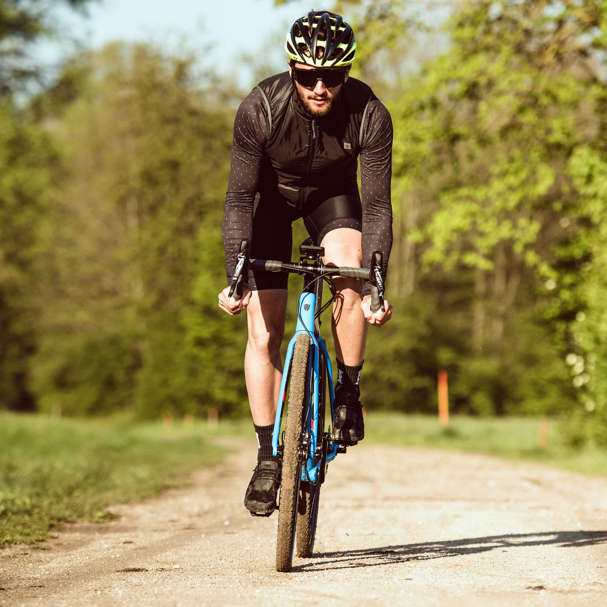 Gravel Bike Bundle