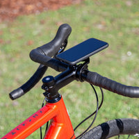 Roadbike Bundle Pro