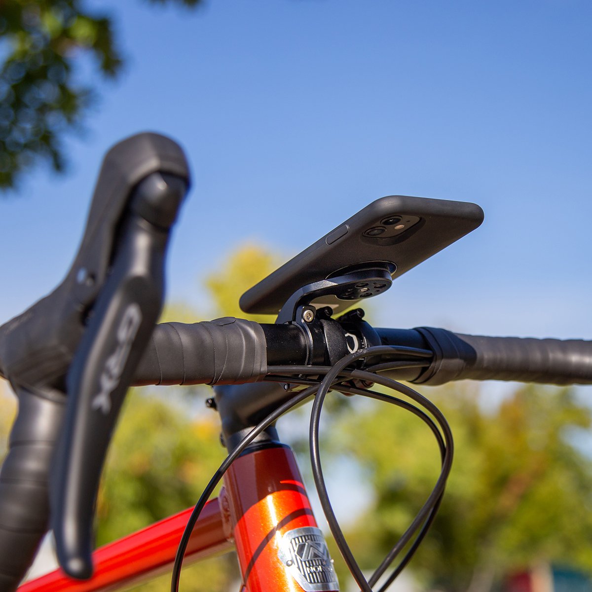 Roadbike Bundle Pro