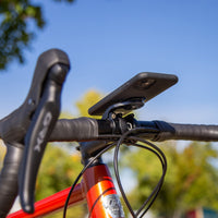 Roadbike Bundle Pro