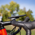 Roadbike Bundle Pro