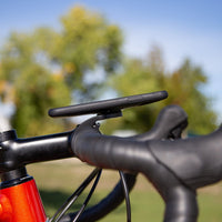 Roadbike Bundle Pro