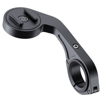 Handlebar Mount