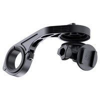 Handlebar Mount