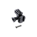 Camera/Light Adapter Kit (SPC)