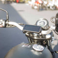 Moto Bundle