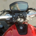 Moto Bundle