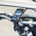 Moto Bundle