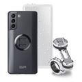 Moto Bundle Chrome