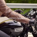 Moto Bundle