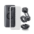 Moto Bundle AVM