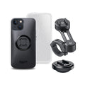 Moto Bundle AVM